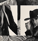 Filename=038.jpg
Filesize=185KiB
Dimensions=1920x1080
Date added=Nov 05, 2025 038.jpg