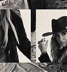 Filename=039.jpg
Filesize=200KiB
Dimensions=1920x1080
Date added=Nov 05, 2025 039.jpg