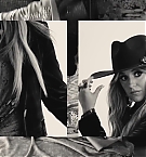 Filename=040.jpg
Filesize=199KiB
Dimensions=1920x1080
Date added=Nov 05, 2025 040.jpg