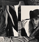 Filename=041.jpg
Filesize=196KiB
Dimensions=1920x1080
Date added=Nov 05, 2025 041.jpg