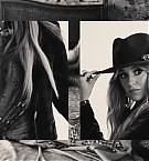 Filename=042.jpg
Filesize=205KiB
Dimensions=1920x1080
Date added=Nov 05, 2025 042.jpg