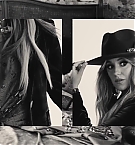 Filename=044.jpg
Filesize=195KiB
Dimensions=1920x1080
Date added=Nov 05, 2025 044.jpg