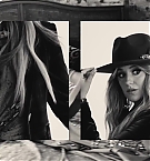 Filename=045.jpg
Filesize=182KiB
Dimensions=1920x1080
Date added=Nov 05, 2025 045.jpg