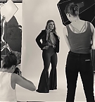 Filename=051.jpg
Filesize=170KiB
Dimensions=1920x1080
Date added=Nov 05, 2025 051.jpg