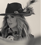 Filename=052.jpg
Filesize=114KiB
Dimensions=1920x1080
Date added=Nov 05, 2025 052.jpg