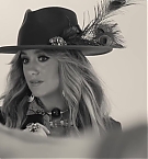 Filename=054.jpg
Filesize=116KiB
Dimensions=1920x1080
Date added=Nov 05, 2025 054.jpg