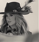 Filename=055.jpg
Filesize=110KiB
Dimensions=1920x1080
Date added=Nov 05, 2025 055.jpg