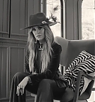 Filename=056.jpg
Filesize=194KiB
Dimensions=1920x1080
Date added=Nov 05, 2025 056.jpg