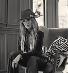 Filename=057.jpg
Filesize=194KiB
Dimensions=1920x1080
Date added=Nov 05, 2025 057.jpg