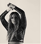 Filename=059.jpg
Filesize=144KiB
Dimensions=1920x1080
Date added=Nov 05, 2025 059.jpg