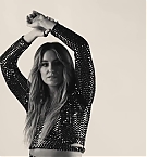 Filename=060.jpg
Filesize=142KiB
Dimensions=1920x1080
Date added=Nov 05, 2025 060.jpg