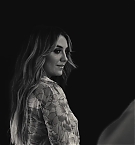 Filename=064.jpg
Filesize=98KiB
Dimensions=1920x1080
Date added=Nov 05, 2025 064.jpg