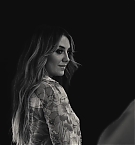 Filename=065.jpg
Filesize=93KiB
Dimensions=1920x1080
Date added=Nov 05, 2025 065.jpg