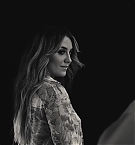 Filename=066.jpg
Filesize=96KiB
Dimensions=1920x1080
Date added=Nov 05, 2025 066.jpg