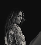 Filename=067.jpg
Filesize=95KiB
Dimensions=1920x1080
Date added=Nov 05, 2025 067.jpg