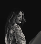 Filename=069.jpg
Filesize=97KiB
Dimensions=1920x1080
Date added=Nov 05, 2025 069.jpg