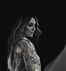 Filename=070.jpg
Filesize=97KiB
Dimensions=1920x1080
Date added=Nov 05, 2025 070.jpg