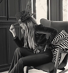 Filename=111.jpg
Filesize=197KiB
Dimensions=1920x1080
Date added=Nov 05, 2025 111.jpg