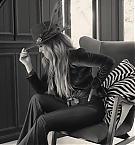 Filename=112.jpg
Filesize=193KiB
Dimensions=1920x1080
Date added=Nov 05, 2025 112.jpg