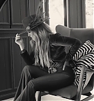 Filename=115.jpg
Filesize=185KiB
Dimensions=1920x1080
Date added=Nov 05, 2025 115.jpg