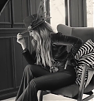 Filename=116.jpg
Filesize=186KiB
Dimensions=1920x1080
Date added=Nov 05, 2025 116.jpg