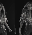 Filename=117.jpg
Filesize=163KiB
Dimensions=1920x1080
Date added=Nov 05, 2025 117.jpg