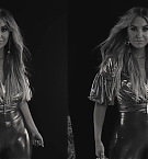 Filename=118.jpg
Filesize=164KiB
Dimensions=1920x1080
Date added=Nov 05, 2025 118.jpg