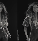 Filename=119.jpg
Filesize=162KiB
Dimensions=1920x1080
Date added=Nov 05, 2025 119.jpg