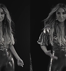 Filename=120.jpg
Filesize=163KiB
Dimensions=1920x1080
Date added=Nov 05, 2025 120.jpg