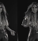 Filename=121.jpg
Filesize=148KiB
Dimensions=1920x1080
Date added=Nov 05, 2025 121.jpg