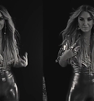 Filename=122.jpg
Filesize=147KiB
Dimensions=1920x1080
Date added=Nov 05, 2025 122.jpg