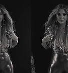 Filename=123.jpg
Filesize=144KiB
Dimensions=1920x1080
Date added=Nov 05, 2025 123.jpg