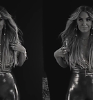 Filename=124.jpg
Filesize=146KiB
Dimensions=1920x1080
Date added=Nov 05, 2025 124.jpg