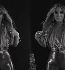 Filename=125.jpg
Filesize=148KiB
Dimensions=1920x1080
Date added=Nov 05, 2025 125.jpg