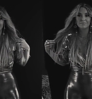 Filename=126.jpg
Filesize=166KiB
Dimensions=1920x1080
Date added=Nov 05, 2025 126.jpg