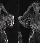 Filename=127.jpg
Filesize=175KiB
Dimensions=1920x1080
Date added=Nov 05, 2025 127.jpg