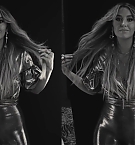 Filename=128.jpg
Filesize=191KiB
Dimensions=1920x1080
Date added=Nov 05, 2025 128.jpg