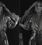 Filename=129.jpg
Filesize=189KiB
Dimensions=1920x1080
Date added=Nov 05, 2025 129.jpg