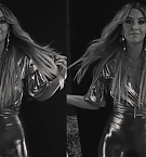 Filename=130.jpg
Filesize=174KiB
Dimensions=1920x1080
Date added=Nov 05, 2025 130.jpg