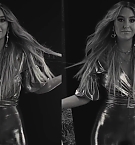 Filename=131.jpg
Filesize=162KiB
Dimensions=1920x1080
Date added=Nov 05, 2025 131.jpg