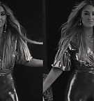 Filename=132.jpg
Filesize=147KiB
Dimensions=1920x1080
Date added=Nov 05, 2025 132.jpg