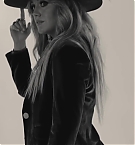 Filename=133.jpg
Filesize=74KiB
Dimensions=1920x1080
Date added=Nov 05, 2025 133.jpg