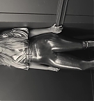 Filename=136.jpg
Filesize=135KiB
Dimensions=1920x1080
Date added=Nov 05, 2025 136.jpg