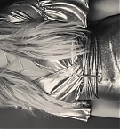 Filename=139.jpg
Filesize=200KiB
Dimensions=1920x1080
Date added=Nov 05, 2025 139.jpg