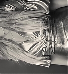 Filename=140.jpg
Filesize=206KiB
Dimensions=1920x1080
Date added=Nov 05, 2025 140.jpg