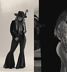 Filename=142.jpg
Filesize=133KiB
Dimensions=1920x1080
Date added=Nov 05, 2025 142.jpg