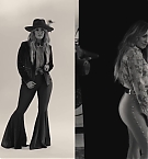 Filename=147.jpg
Filesize=128KiB
Dimensions=1920x1080
Date added=Nov 05, 2025 147.jpg