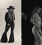 Filename=150.jpg
Filesize=127KiB
Dimensions=1920x1080
Date added=Nov 05, 2025 150.jpg