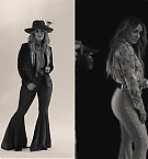 Filename=151.jpg
Filesize=126KiB
Dimensions=1920x1080
Date added=Nov 05, 2025 151.jpg