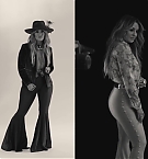 Filename=152.jpg
Filesize=128KiB
Dimensions=1920x1080
Date added=Nov 05, 2025 152.jpg